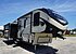 2019 Keystone Cougar for sale 300165942